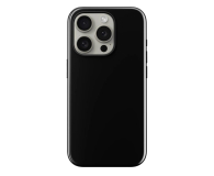 Nomad Sport Case iPhone 15 Pro black - 1258599 - zdjęcie 1